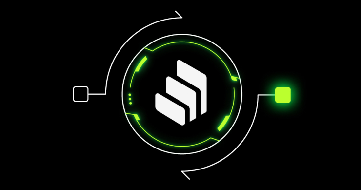 OKX 上線 Compound v3（Ethereum）USDC 鏈上賺幣產品，並啓動額外的獎勵活動