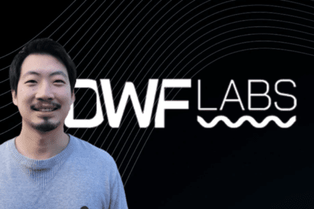 DWF Labs 合夥人遭爆料意圖下藥迷姦，受害者不只一人！