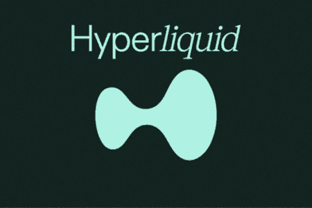 HyperLiquid 強勢開盤！10 億美金市值起步、開盤首小時交易量破億