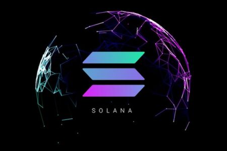 Solana 開發者提出 Accounts Lattice Hash 改進帳戶處理方式，解決可擴展性問題