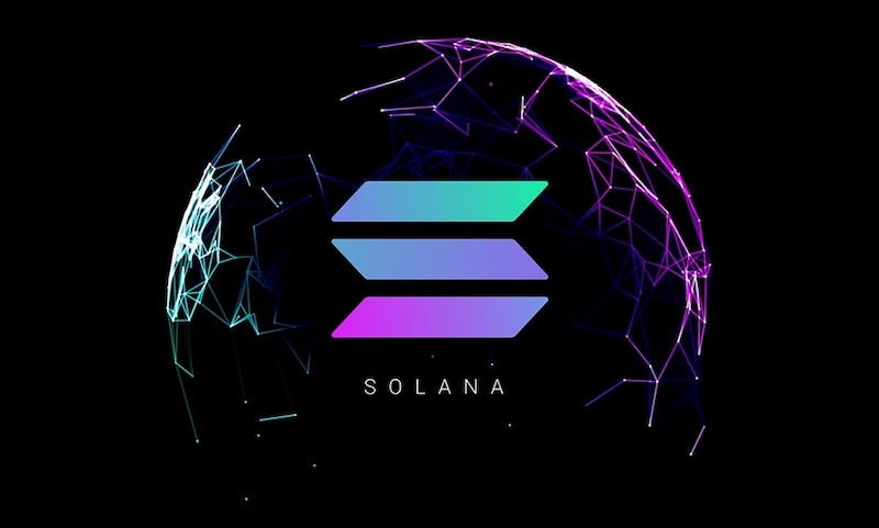 Solana 開發者提出 Accounts Lattice Hash 改進帳戶處理方式，解決可擴展性問題