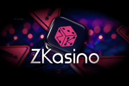 挪用用戶資金炒幣的 ZKasino 今晨加大槓桿，現浮盈超 200 萬美金