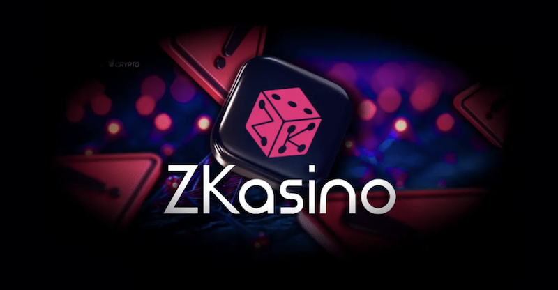 挪用用戶資金炒幣的 ZKasino 今晨加大槓桿，現浮盈超 200 萬美金