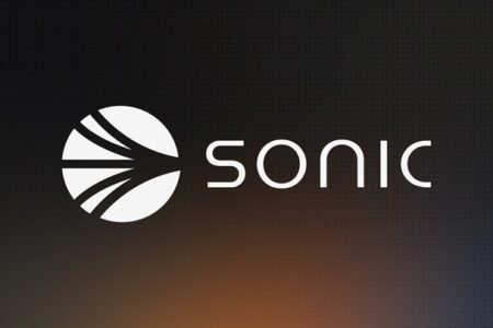 Fantom 新鏈 Sonic 正在升級 S 代幣經濟模型，將採多種銷毀機制控制代幣上限