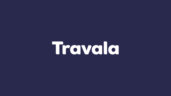 獲 CZ 站台，代幣大漲三倍的 Web3 旅遊平台 Travala 有何進展？