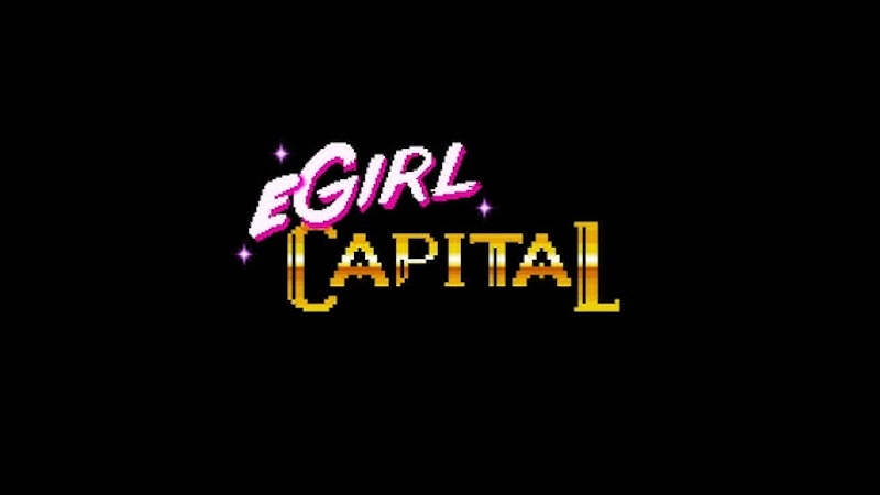 eGirl Capital 成員 2025 加密預言錄：超級周期還沒結束？AI 幣將走向泡沫？