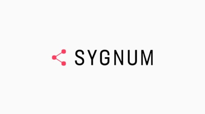 數位資產銀行 Sygnum 完成 5800 萬美元融資，躋身獨角獸行列