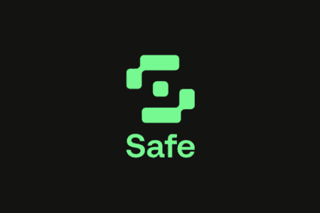 多簽錢包 Safe 捲入 Bybit 駭客事件，發聲明卻遭幣安 CZ 質疑推卸責任