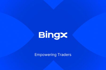 從宏觀政策、鏈上數據到 TOKEN2049 大會洞察，解析下一波關鍵驅動力